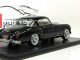    Nash Healey Coupe (Neo Scale Models)