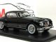    Nash Healey Coupe (Neo Scale Models)