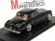    Nash Healey Coupe (Neo Scale Models)