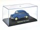    RENAULT 4CV Luxe 1956 Blue (Atlas)