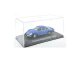    Renault Alpine A110 1969 Blue (Altaya (IXO))