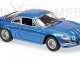    Renault Alpine A110 - 1971 (Minichamps)