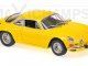    Renault Alpine A110 - 1971 (Minichamps)