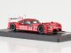    Nissan GT-R LM, No.23, Nismo, 24h Le Mans, O.Pla/J.Mardenborough/M.Chilton, 2015 (Premium X)