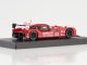    Nissan GT-R LM, No.23, Nismo, 24h Le Mans, O.Pla/J.Mardenborough/M.Chilton, 2015 (Premium X)