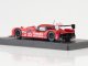    Nissan GT-R LM, No.23, Nismo, 24h Le Mans, O.Pla/J.Mardenborough/M.Chilton, 2015 (Premium X)