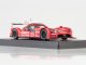    Nissan GT-R LM, No.23, Nismo, 24h Le Mans, O.Pla/J.Mardenborough/M.Chilton, 2015 (Premium X)