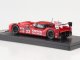    Nissan GT-R LM, No.23, Nismo, 24h Le Mans, O.Pla/J.Mardenborough/M.Chilton, 2015 (Premium X)