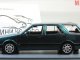     Thema SW 3.0 V6 LX (Neo Scale Models)