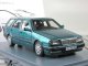     Thema SW 3.0 V6 LX (Neo Scale Models)