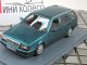     Thema SW 3.0 V6 LX (Neo Scale Models)