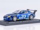    Maserati GranSport Trofeo Light Grand Am Championship 2004 (Leo Models)