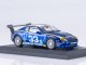    Maserati GranSport Trofeo Light Grand Am Championship 2004 (Leo Models)