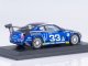    Maserati GranSport Trofeo Light Grand Am Championship 2004 (Leo Models)