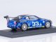    Maserati GranSport Trofeo Light Grand Am Championship 2004 (Leo Models)