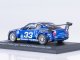    Maserati GranSport Trofeo Light Grand Am Championship 2004 (Leo Models)