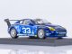    Maserati GranSport Trofeo Light Grand Am Championship 2004 (Leo Models)