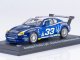    Maserati GranSport Trofeo Light Grand Am Championship 2004 (Leo Models)