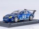    Maserati GranSport Trofeo Light Grand Am Championship 2004 (Leo Models)