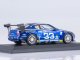    Maserati GranSport Trofeo Light Grand Am Championship 2004 (Leo Models)