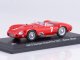    Maserati 450S Sweden Grand Prix 1957 Behra, Moss (Leo Models)