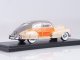    Chevrolet Fleetline Aerosedan, beige/wood (Neo Scale Models)