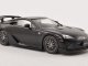    LEXUS LFA &quot;Nurburgring Package&quot; 2011 Matt Black (J-Collection)