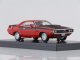    Dodge Challenger T/A, red/black, 1970 (Best of Show)