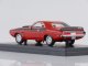    Dodge Challenger T/A, red/black, 1970 (Best of Show)