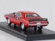    Dodge Challenger T/A, red/black, 1970 (Best of Show)