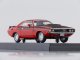    Dodge Challenger T/A, red/black, 1970 (Best of Show)