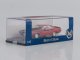    Dodge Challenger T/A, red/black, 1970 (Best of Show)