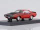    Dodge Challenger T/A, red/black, 1970 (Best of Show)