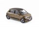    RENAULT Twingo 2014 Cappuccino Brown (Norev)