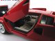     Countach 5000 S,  (Autoart)