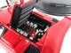     Countach 5000 S,  (Autoart)