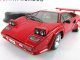     Countach 5000 S,  (Autoart)