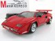     Countach 5000 S,  (Autoart)