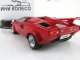     Countach 5000 S,  (Autoart)