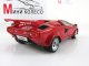     Countach 5000 S,  (Autoart)