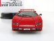     Countach 5000 S,  (Autoart)