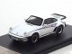    PORSCHE 911 Turbo &quot;Martini Edition&quot; (930) 1975 White (Premium X)