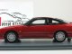     200SX (S13) (Neo Scale Models)