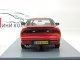     200SX (S13) (Neo Scale Models)