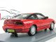     200SX (S13) (Neo Scale Models)