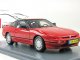     200SX (S13) (Neo Scale Models)