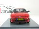     200SX (S13) (Neo Scale Models)