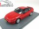     200SX (S13) (Neo Scale Models)