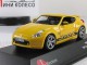     370Z (J-Collection)