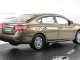     BLUEBIRD SYLPHY 2010 (Paudi Models)